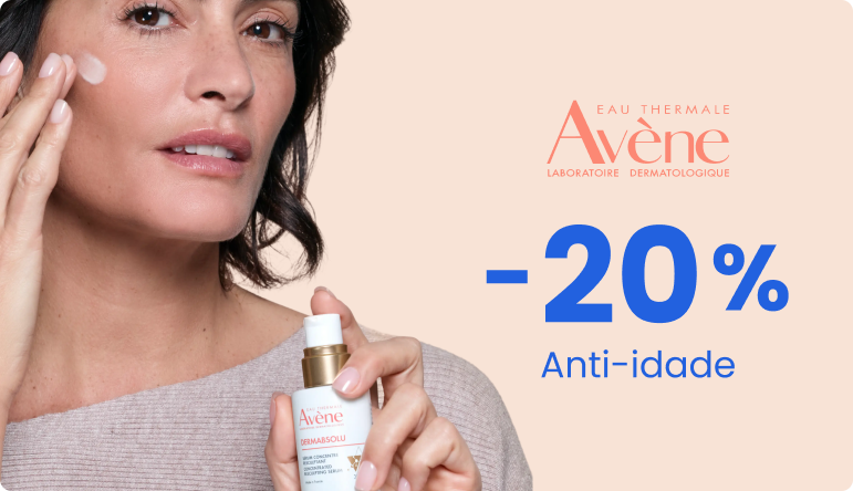 avene-antiedad